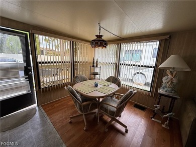 BEST PRICED HOME IN THE PARK! Located in highly sought after - photo 11