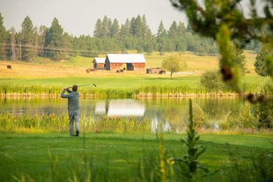 Build your dream home on a premium golf course lot with - photo 11