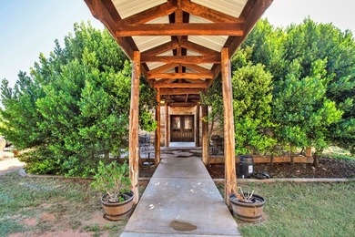 In the heart of the Texas Hill Country Wine Trail, this - photo 12