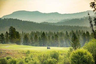 Build your dream home on a premium golf course lot with - photo 12