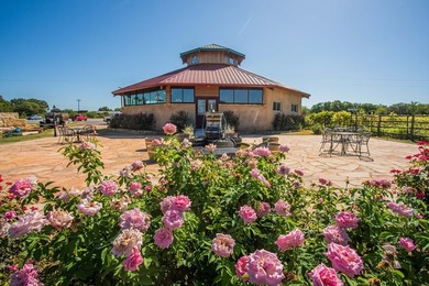 In the heart of the Texas Hill Country Wine Trail, this - photo 13