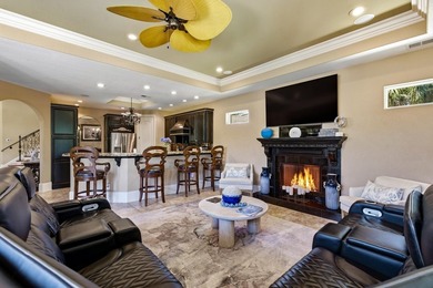 Magnificent home in the highly desirable Sienna Park in Grande - photo 14