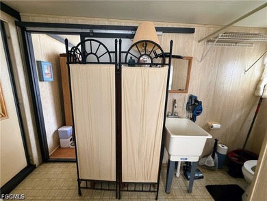 BEST PRICED HOME IN THE PARK! Located in highly sought after - photo 14