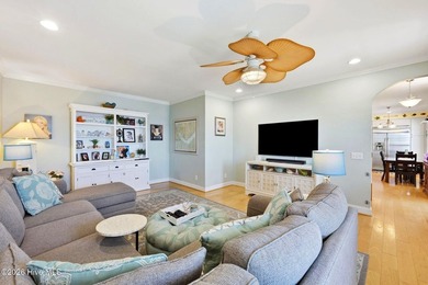Spectacular Neuse River Waterfront Home with Elevator, Private - photo 14