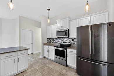 BEST PRICED 3-CAR GARAGE ON THE MARKET! BUILT IN 2019 AND - photo 14