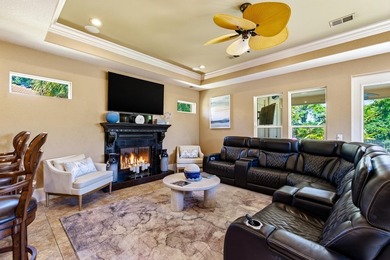 Magnificent home in the highly desirable Sienna Park in Grande - photo 15
