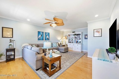 Spectacular Neuse River Waterfront Home with Elevator, Private - photo 15