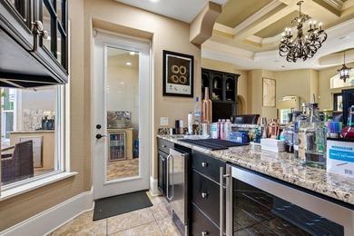 Magnificent home in the highly desirable Sienna Park in Grande - photo 16