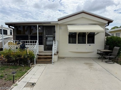 BEST PRICED HOME IN THE PARK! Located in highly sought after - photo 16