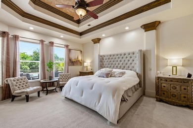 Magnificent home in the highly desirable Sienna Park in Grande - photo 17