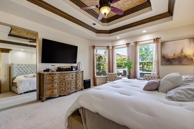 Magnificent home in the highly desirable Sienna Park in Grande - photo 18