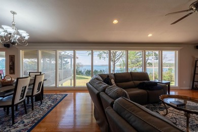 Lakefront home in one of the finest subdivisions in town! - photo 9