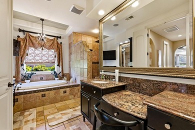 Magnificent home in the highly desirable Sienna Park in Grande - photo 19
