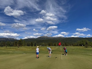 Build your dream home on a premium golf course lot with - photo 19