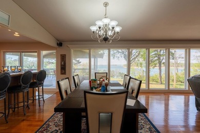 Lakefront home in one of the finest subdivisions in town! - photo 10