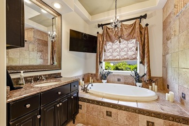 Magnificent home in the highly desirable Sienna Park in Grande - photo 20