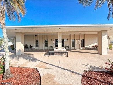 BEST PRICED HOME IN THE PARK! Located in highly sought after - photo 20