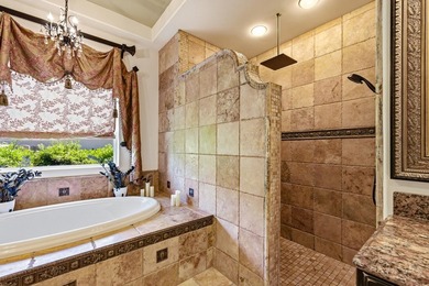 Magnificent home in the highly desirable Sienna Park in Grande - photo 21