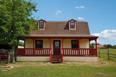 In the heart of the Texas Hill Country Wine Trail, this - photo 21