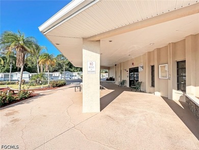 BEST PRICED HOME IN THE PARK! Located in highly sought after - photo 21