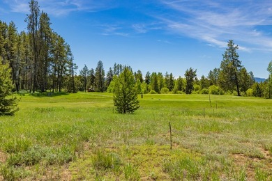 Build your dream home on a premium golf course lot with - photo 21