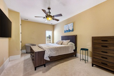 Magnificent home in the highly desirable Sienna Park in Grande - photo 22