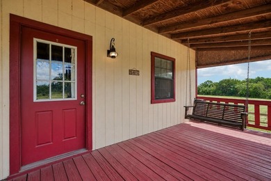 In the heart of the Texas Hill Country Wine Trail, this - photo 22