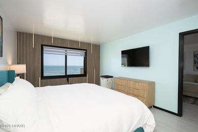 Welcome to your dream coastal retreat! This fully renovated 2 - photo 22