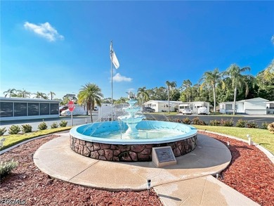 BEST PRICED HOME IN THE PARK! Located in highly sought after - photo 22