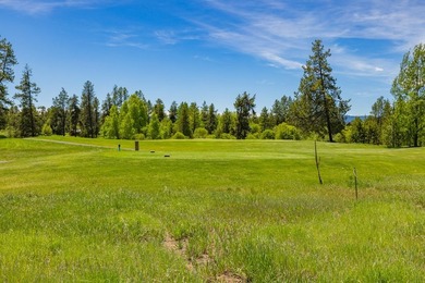 Build your dream home on a premium golf course lot with - photo 22
