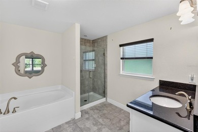 BEST PRICED 3-CAR GARAGE ON THE MARKET! BUILT IN 2019 AND - photo 22