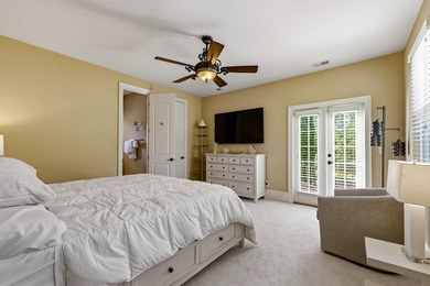 Magnificent home in the highly desirable Sienna Park in Grande - photo 23