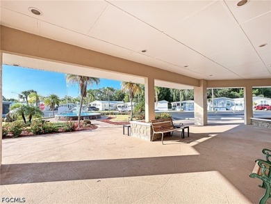 BEST PRICED HOME IN THE PARK! Located in highly sought after - photo 23