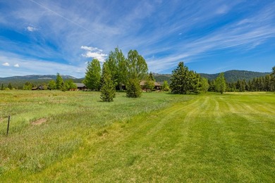Build your dream home on a premium golf course lot with - photo 23
