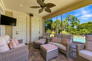Magnificent home in the highly desirable Sienna Park in Grande - photo 24