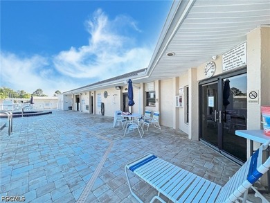 BEST PRICED HOME IN THE PARK! Located in highly sought after - photo 24