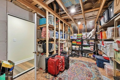 Spectacular Neuse River Waterfront Home with Elevator, Private - photo 24