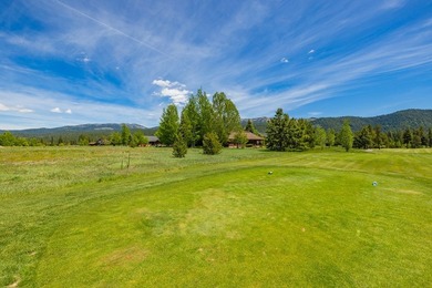 Build your dream home on a premium golf course lot with - photo 24