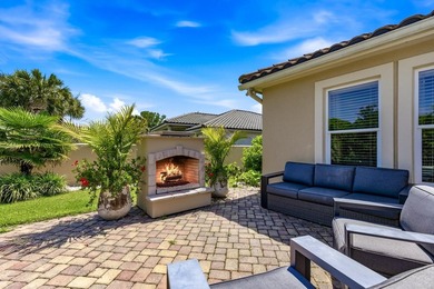 Magnificent home in the highly desirable Sienna Park in Grande - photo 25