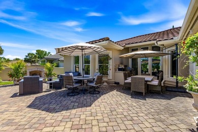 Magnificent home in the highly desirable Sienna Park in Grande - photo 26