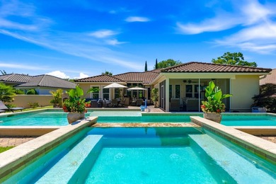 Magnificent home in the highly desirable Sienna Park in Grande - photo 27