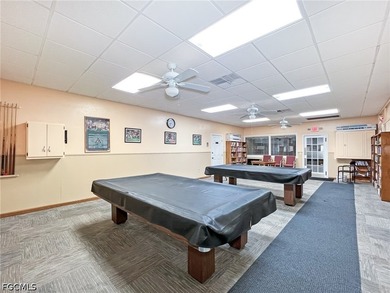 BEST PRICED HOME IN THE PARK! Located in highly sought after - photo 27