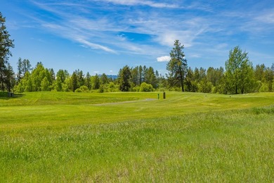 Build your dream home on a premium golf course lot with - photo 27