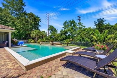 Magnificent home in the highly desirable Sienna Park in Grande - photo 28