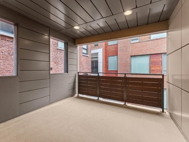 A Rare First Offering. A privately curated, custom end-unit - photo 28
