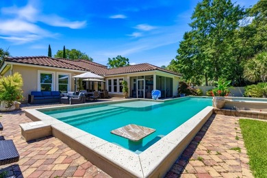 Magnificent home in the highly desirable Sienna Park in Grande - photo 29