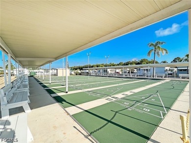 BEST PRICED HOME IN THE PARK! Located in highly sought after - photo 29