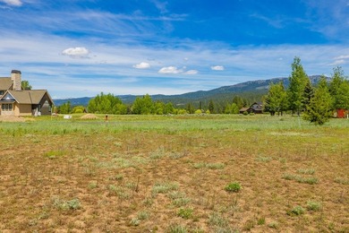 Build your dream home on a premium golf course lot with - photo 29