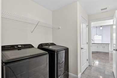 BEST PRICED 3-CAR GARAGE ON THE MARKET! BUILT IN 2019 AND - photo 29