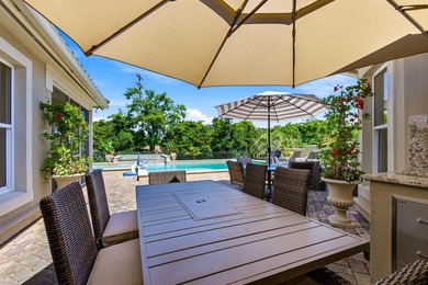 Magnificent home in the highly desirable Sienna Park in Grande - photo 30